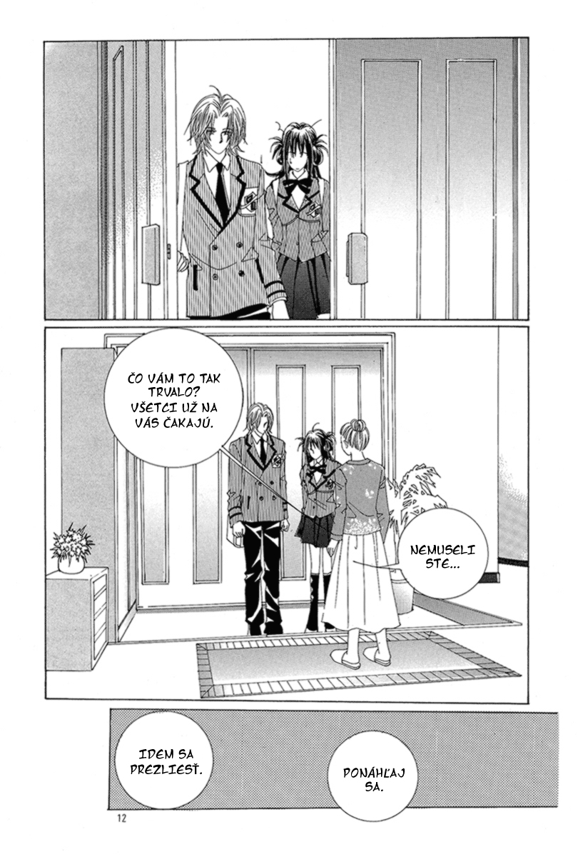 BHOH vol.2 ch.6 03.jpg